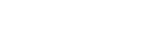 Tim White Music logo